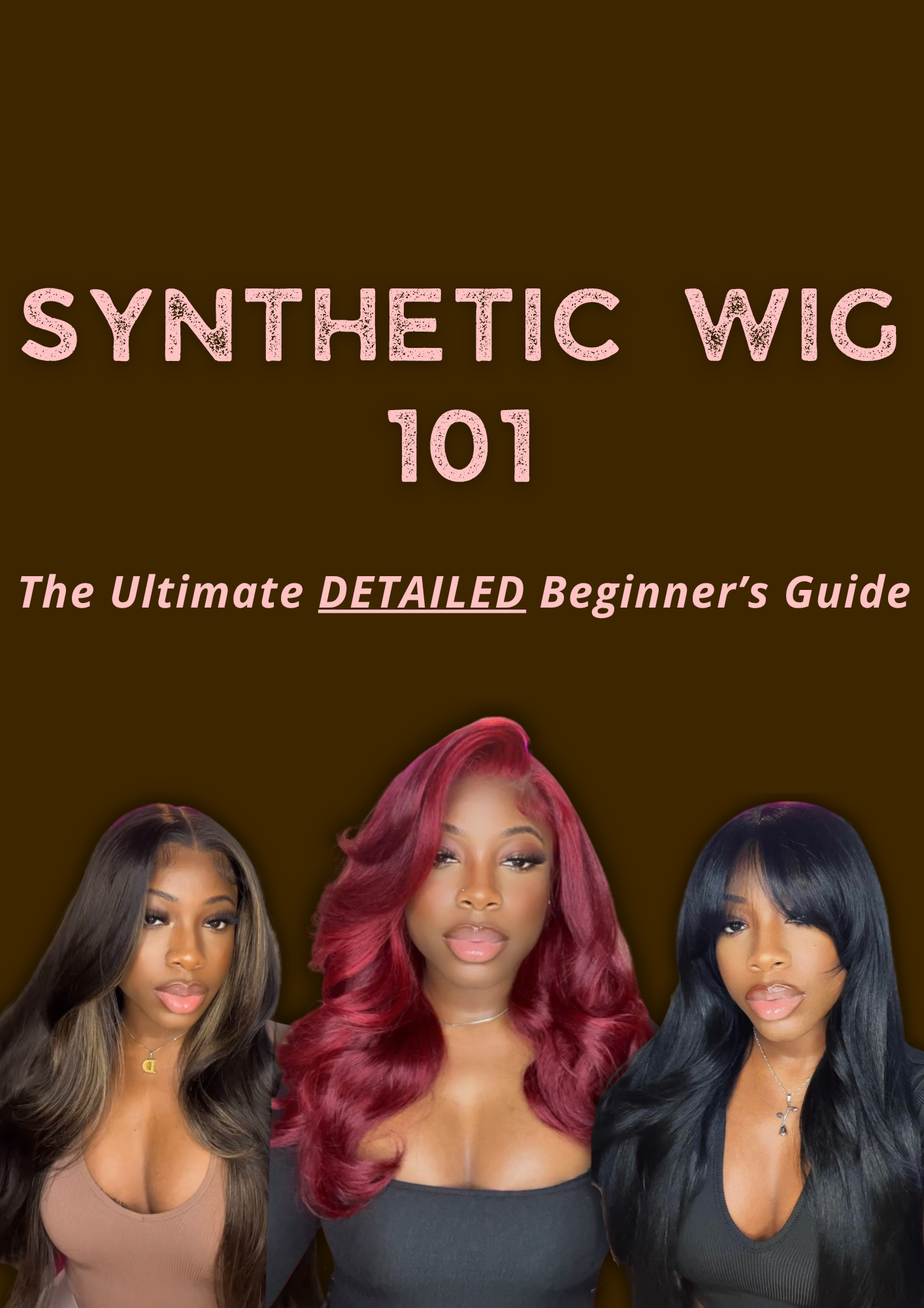 Ebooks & Tutorials