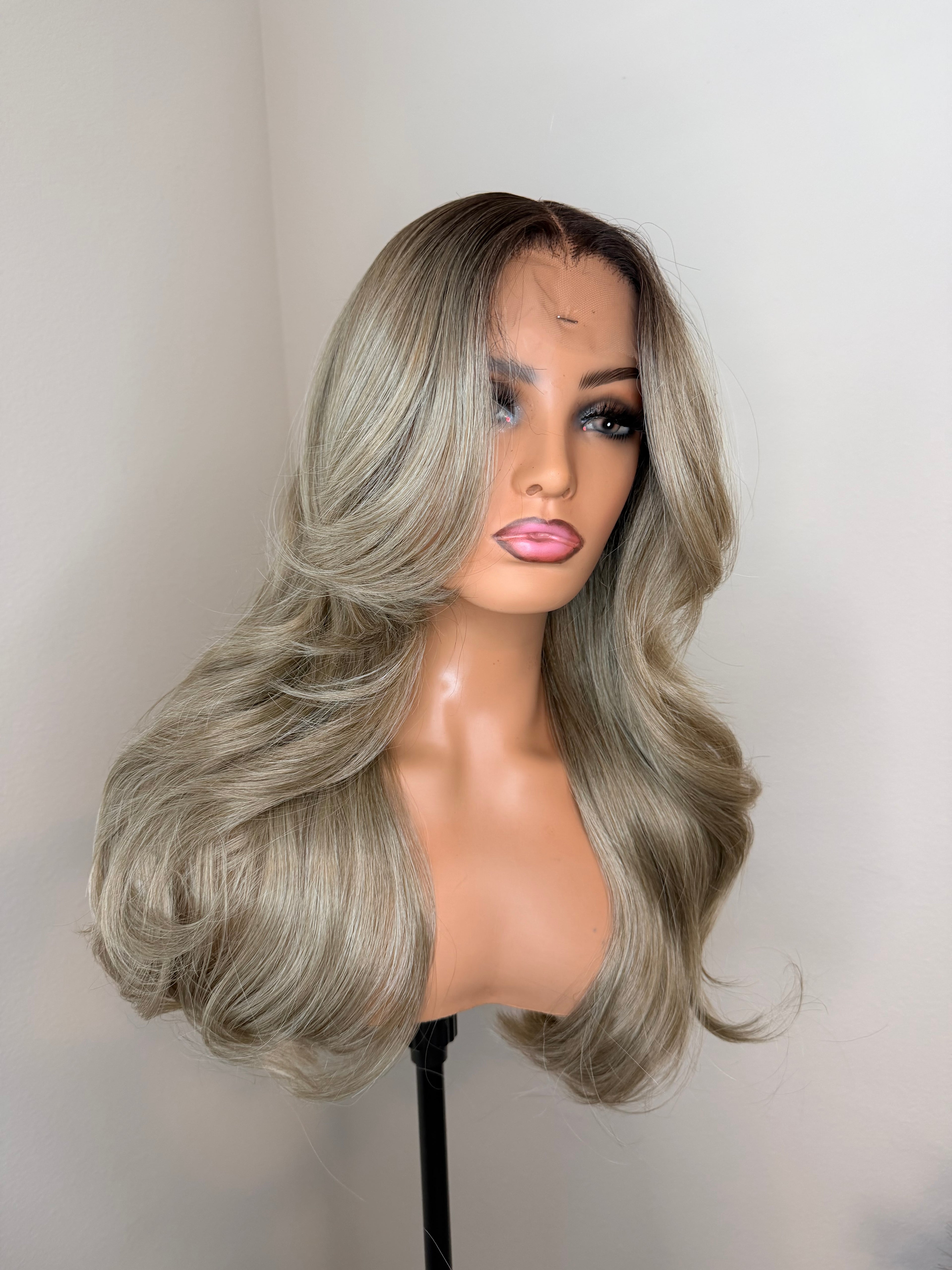 Blair