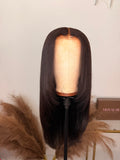 Yaki Layered