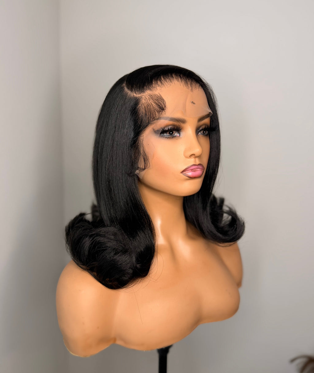 Viviane